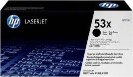 toner-hp-53x-q7553x-czarny-black