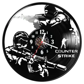 zegar-scienny-z-plyty-winylowej-counter-strike-1210-14