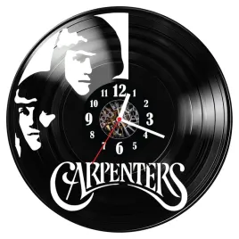 zegar-scienny-z-plyty-winylowej-carpenters-1214-14