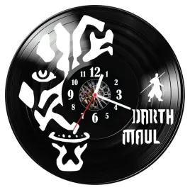 zegar-scienny-z-plyty-winylowej-star-wars-1215-14