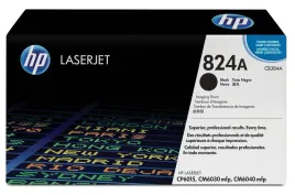 toner-hp-cb384a-czarny-black