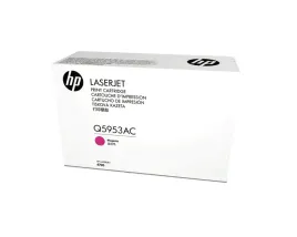 toner-hp-do-xerox-hp643a-hpq5953ac-hpq5953a-czarny-black-czerwony