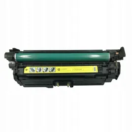 toner-hp-504a-yellow-ce252ac-zolty-yellow