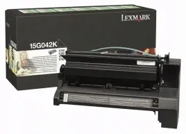 toner-lexmark-15g042k-czarny-black