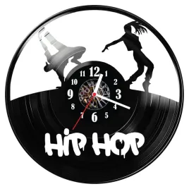 zegar-scienny-z-plyty-winylowej-hip-hop-1232-14