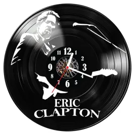 zegar-scienny-z-plyty-winylowej-eric-clapton-1234-14