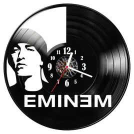 zegar-scienny-z-plyty-winylowej-eminem-1237-14