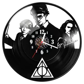 zegar-scienny-z-plyty-winylowej-harry-potter-1243-14