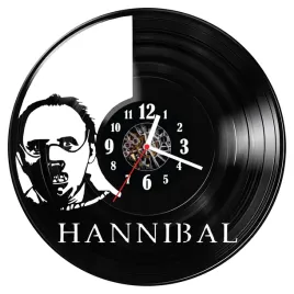 zegar-scienny-z-plyty-winylowej-hannibal-1244-14