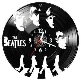 zegar-scienny-z-plyty-winylowej-the-beatles-1253-14