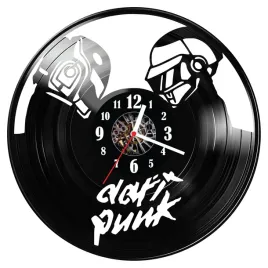 zegar-scienny-z-plyty-winylowej-daft-punk-1199-14