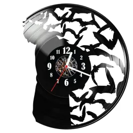 zegar-scienny-z-plyty-winylowej-batman-1257-14