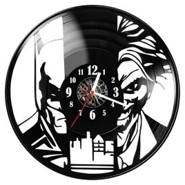 zegar-scienny-z-plyty-winylowej-batman-1261-14