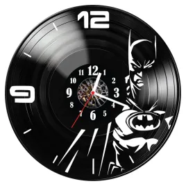 zegar-scienny-z-plyty-winylowej-batman-1263-14