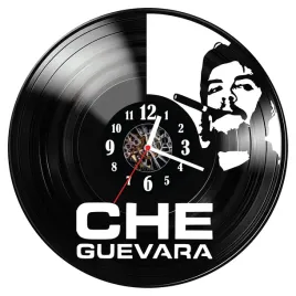 zegar-scienny-z-plyty-winylowej-che-guevara-1211-14