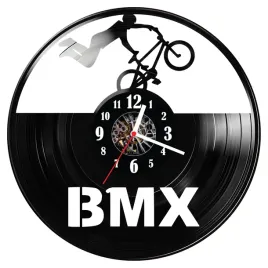 zegar-scienny-z-plyty-winylowej-bmx-1220-14