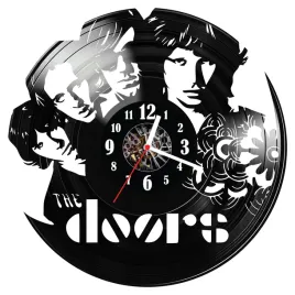 zegar-scienny-z-plyty-winylowej-the-doors-1285-14