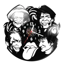 zegar-scienny-z-plyty-winylowej-the-rolling-stones-1297-14