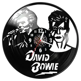 zegar-scienny-z-plyty-winylowej-david-bowie-1298-14