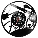zegar-scienny-z-plyty-winylowej-gitara-1235-14