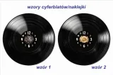 zegar-scienny-z-plyty-winylowej-gitara-1235-14-zasilanie-bateryjne