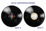 zegar-scienny-z-plyty-winylowej-gitara-1235-14-waga-z-opakowaniem-2-kg