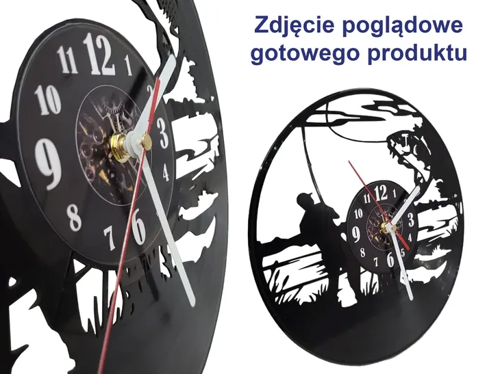 zegar-scienny-z-plyty-winylowej-gitara-1235-14-szerokosc-calkowita-30-cm