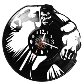 zegar-scienny-z-plyty-winylowej-hulk-1242-14