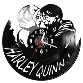 zegar-scienny-z-plyty-winylowej-harley-quinn-1305-14