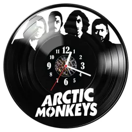 zegar-scienny-z-plyty-winylowej-arctic-monkeys-1322-14