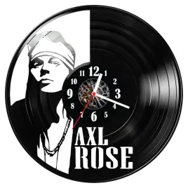 zegar-scienny-z-plyty-winylowej-axl-rose-1323-14