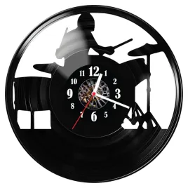 zegar-scienny-z-plyty-winylowej-perkusja-1326-14