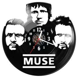 zegar-scienny-z-plyty-winylowej-muse-1332-14