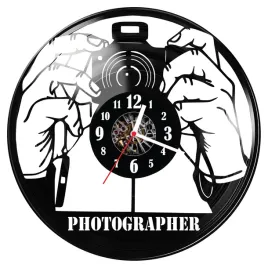zegar-scienny-z-plyty-winylowej-fotograf-1279-14
