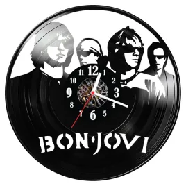 zegar-scienny-z-plyty-winylowej-bon-jovi-1286-14