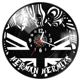 zegar-scienny-z-plyty-winylowej-herman-hermits-1352-14