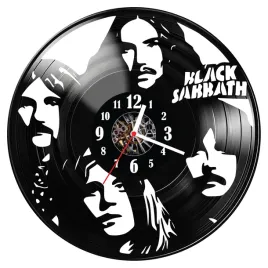 zegar-scienny-z-plyty-winylowej-black-sabbath-1300-14