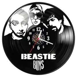 zegar-scienny-z-plyty-winylowej-beastie-boys-1363-14