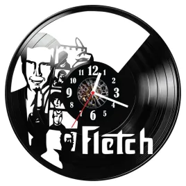 zegar-scienny-z-plyty-winylowej-fletch-1374-14
