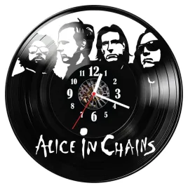 zegar-scienny-z-plyty-winylowej-alice-in-chains-1377-14