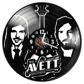 zegar-scienny-z-plyty-winylowej-the-avett-brothers-1335-14
