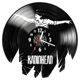 zegar-scienny-z-plyty-winylowej-radiohead-1337-14