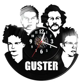 zegar-scienny-z-plyty-winylowej-guster-1350-14