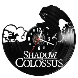 zegar-scienny-z-plyty-winylowej-shadow-of-the-colossus-1358-14
