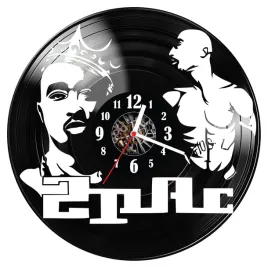zegar-scienny-z-plyty-winylowej-2pac-1359-14