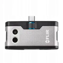 kamera-termowizyjna-flir-one-gen-3-usb-c-435-0005-03