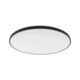 ledowy-plafon-agnes-round-10976-led-64w-4000k-okragly-ip44-czarny