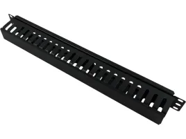 organizator-kabli-1u-19-z-pokrywa-maskujaca-alantec