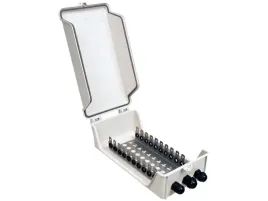 skrzynka-dystrybucyjna-do-laczowek-100-par-zewnetrzna-alantec