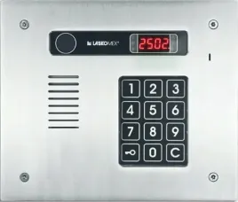 laskomex-cp-2513r-inox-panel-audio-pozioma-rfid